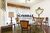 Casa, 4 quartos, 474 m² - Foto 3