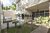 Casa, 4 quartos, 474 m² - Foto 1
