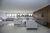 Apartamento, 3 quartos, 280 m² - Foto 1