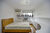 Apartamento, 3 quartos, 280 m² - Foto 5