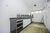 Casa, 3 quartos, 439 m² - Foto 4