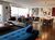 Apartamento, 2 quartos, 200 m² - Foto 1