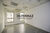 Sala-Conjunto, 227 m² - Foto 5