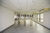 Sala-Conjunto, 227 m² - Foto 2