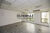 Sala-Conjunto, 227 m² - Foto 4