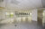 Sala-Conjunto, 227 m² - Foto 1