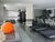 Apartamento, 2 quartos, 133 m² - Foto 4