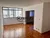 Apartamento, 1 quarto, 87 m² - Foto 1