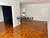 Apartamento, 1 quarto, 87 m² - Foto 4