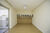 Cobertura, 3 quartos, 264 m² - Foto 4