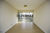 Cobertura, 3 quartos, 264 m² - Foto 1