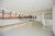 Cobertura, 3 quartos, 264 m² - Foto 5