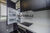 Apartamento, 2 quartos, 100 m² - Foto 2