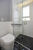 Apartamento, 2 quartos, 100 m² - Foto 4
