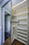 Apartamento, 2 quartos, 100 m² - Foto 5