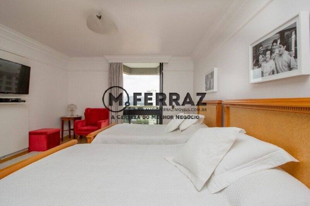 Apartamento para alugar com 4 quartos, 815m² - Foto 28