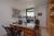 Apartamento, 4 quartos, 815 m² - Foto 21