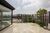 Apartamento, 4 quartos, 815 m² - Foto 1