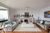 Apartamento, 4 quartos, 815 m² - Foto 16