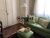 Apartamento, 3 quartos, 196 m² - Foto 5
