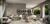 Casa, 5 quartos, 1303 m² - Foto 2