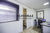 Prédio Inteiro, 350 m² - Foto 4
