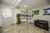 Prédio Inteiro, 350 m² - Foto 1