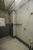 Casa, 4 quartos, 548 m² - Foto 5