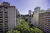 Cobertura, 4 quartos, 270 m² - Foto 2