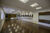 Prédio Inteiro, 764 m² - Foto 2