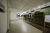 Prédio Inteiro, 764 m² - Foto 4