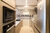 Apartamento, 2 quartos, 126 m² - Foto 4