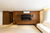 Apartamento, 2 quartos, 126 m² - Foto 1