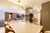 Apartamento, 2 quartos, 126 m² - Foto 3