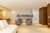 Apartamento, 2 quartos, 126 m² - Foto 2