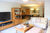 Apartamento, 3 quartos, 153 m² - Foto 1