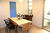 Apartamento, 3 quartos, 153 m² - Foto 3