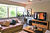 Apartamento, 3 quartos, 153 m² - Foto 2