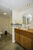 Loja-Salão, 200 m² - Foto 3
