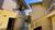 Casa, 4 quartos, 500 m² - Foto 11