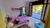 Casa, 4 quartos, 500 m² - Foto 24