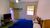 Casa, 4 quartos, 500 m² - Foto 22