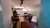 Casa, 4 quartos, 500 m² - Foto 26