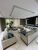 Sobrado, 4 quartos, 310 m² - Foto 2