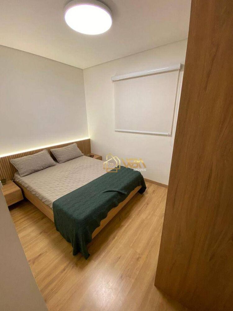 Apartamento, 2 quartos, 47 m² - Foto 4