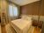 Apartamento, 2 quartos, 47 m² - Foto 7