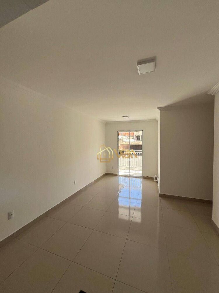 Apartamento à venda com 3 quartos, 67m² - Foto 6