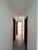 Apartamento, 3 quartos, 67 m² - Foto 8