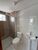 Apartamento, 3 quartos, 67 m² - Foto 7