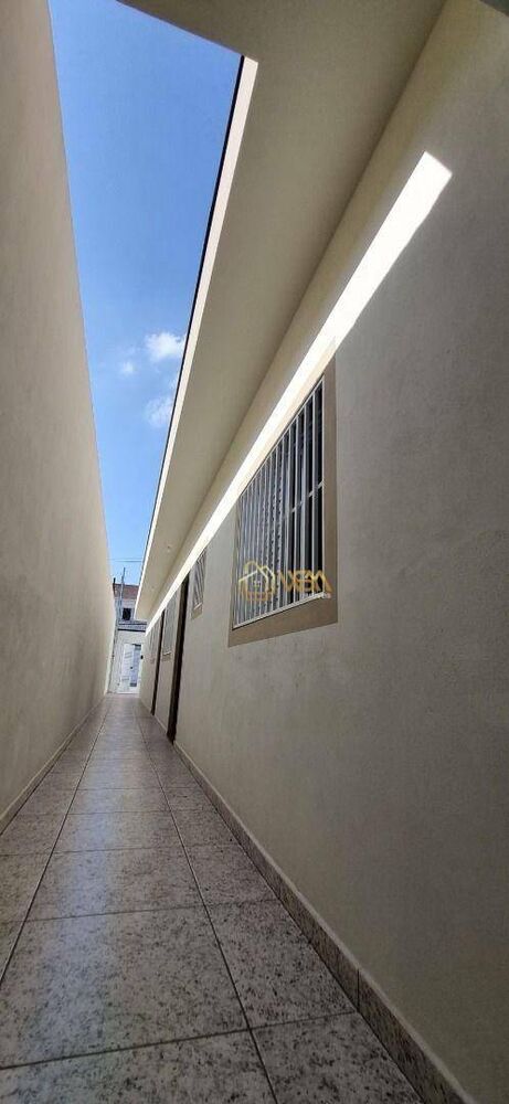 Casa, 2 quartos, 73 m² - Foto 4